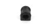 BUSHING STABILIZER BAR - image 1