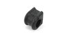 BUSHING STABILIZER BAR - image 2