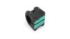 BUSHING STABILIZER BAR - image 3