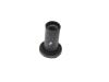 INSULATOR STEERING GEAR - image 1