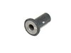 INSULATOR STEERING GEAR - image 2