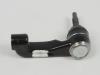 TIE ROD OUTER - image 1