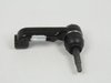 TIE ROD OUTER - image 2