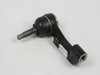 TIE ROD OUTER - image 3
