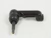 TIE ROD OUTER - image 1