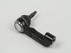 TIE ROD OUTER - image 2
