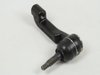 TIE ROD OUTER - image 3