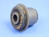 BUSHING CONTROL ARM - image 1