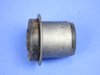 BUSHING CONTROL ARM - image 2