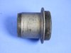 BUSHING CONTROL ARM - image 3