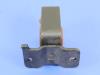 ISOLATOR EXHAUST SUPPORT - image 1