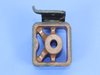 ISOLATOR EXHAUST SUPPORT - image 2
