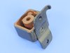 ISOLATOR EXHAUST SUPPORT - image 3