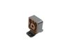 ISOLATOR EXHAUST SUPPORT - image 4
