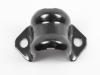 RETAINER STABILIZER BAR - image 1