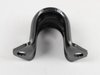 RETAINER STABILIZER BAR - image 2