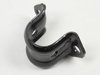 RETAINER STABILIZER BAR - image 3