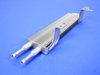 COOLER POWER STEERING - image 3