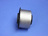 ISOLATOR AXLE MOUNTING - image 1
