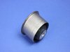 ISOLATOR AXLE MOUNTING - image 2