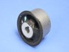 ISOLATOR AXLE MOUNTING - image 3