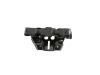 BRACKET TRANS MOUNT - image 1
