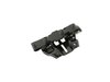BRACKET TRANS MOUNT - image 2