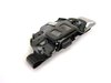 BRACKET TRANS MOUNT - image 3