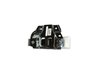 BRACKET TRANS MOUNT - image 4