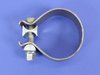 CLAMP EXHAUST - image 2