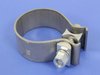 CLAMP EXHAUST - image 3