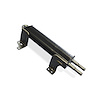 COOLER POWER STEERING - image 1