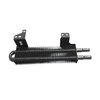 COOLER POWER STEERING - image 2