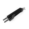 COOLER POWER STEERING - image 3