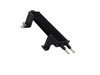 COOLER POWER STEERING - image 4