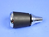 KNOB GEARSHIFT - image 1