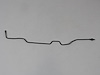 TUBE FUEL SUPPLY - image 1