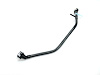 HOSE ROLLOVER VALVE - image 1