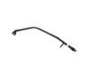 HOSE ROLLOVER VALVE - image 2