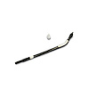 TIE ROD DRAG LINK INNER - image 1