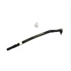 TIE ROD DRAG LINK INNER - image 2