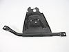 SKID PLAT TRANSFER CASE - image 1