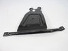 SKID PLAT TRANSFER CASE - image 2