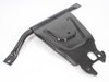SKID PLAT TRANSFER CASE - image 3