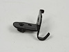 BRACKET P/STEERING RESERV - image 1