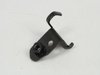 BRACKET P/STEERING RESERV - image 2