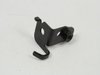 BRACKET P/STEERING RESERV - image 3