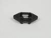 TURNBUCKL JACK ASSEMBLY - image 1