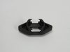 TURNBUCKL JACK ASSEMBLY - image 2