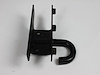 HOOK TOW - image 1